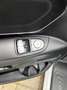 Mercedes-Benz Vito 2.0 BlueTEC A3 BE 9G-Tr. 3200kg (EU6d-TE Wit - thumbnail 11