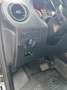 Mercedes-Benz Vito 2.0 BlueTEC A3 BE 9G-Tr. 3200kg (EU6d-TE Wit - thumbnail 12