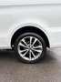 Mercedes-Benz Vito 2.0 BlueTEC A3 BE 9G-Tr. 3200kg (EU6d-TE Wit - thumbnail 3