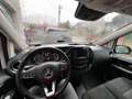Mercedes-Benz Vito 2.0 BlueTEC A3 BE 9G-Tr. 3200kg (EU6d-TE Wit - thumbnail 8