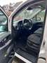 Mercedes-Benz Vito 2.0 BlueTEC A3 BE 9G-Tr. 3200kg (EU6d-TE Wit - thumbnail 13