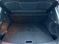 Nissan Qashqai 1.6dCi Tekna 4x2 XTronic Grijs - thumbnail 18