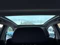 Nissan Qashqai 1.6dCi Tekna 4x2 XTronic Grijs - thumbnail 19