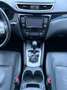 Nissan Qashqai 1.6dCi Tekna 4x2 XTronic Grijs - thumbnail 15