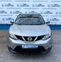 Nissan Qashqai 1.6dCi Tekna 4x2 XTronic Grijs - thumbnail 5