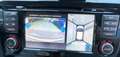 Nissan Qashqai 1.6dCi Tekna 4x2 XTronic Grijs - thumbnail 21