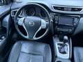 Nissan Qashqai 1.6dCi Tekna 4x2 XTronic Grijs - thumbnail 17