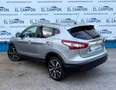 Nissan Qashqai 1.6dCi Tekna 4x2 XTronic Grijs - thumbnail 4