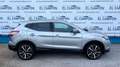 Nissan Qashqai 1.6dCi Tekna 4x2 XTronic Grijs - thumbnail 8