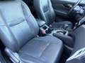 Nissan Qashqai 1.6dCi Tekna 4x2 XTronic Grijs - thumbnail 13