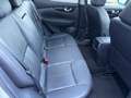 Nissan Qashqai 1.6dCi Tekna 4x2 XTronic Grijs - thumbnail 11