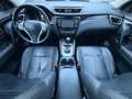 Nissan Qashqai 1.6dCi Tekna 4x2 XTronic Grijs - thumbnail 20