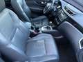 Nissan Qashqai 1.6dCi Tekna 4x2 XTronic Grijs - thumbnail 12
