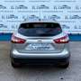 Nissan Qashqai 1.6dCi Tekna 4x2 XTronic Grijs - thumbnail 7