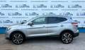 Nissan Qashqai 1.6dCi Tekna 4x2 XTronic Grijs - thumbnail 6