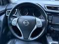 Nissan Qashqai 1.6dCi Tekna 4x2 XTronic Grijs - thumbnail 16