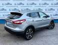 Nissan Qashqai 1.6dCi Tekna 4x2 XTronic Grijs - thumbnail 3