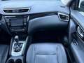 Nissan Qashqai 1.6dCi Tekna 4x2 XTronic Grijs - thumbnail 14