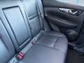 Nissan Qashqai 1.6dCi Tekna 4x2 XTronic Grijs - thumbnail 9