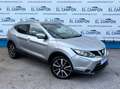 Nissan Qashqai 1.6dCi Tekna 4x2 XTronic Grijs - thumbnail 2