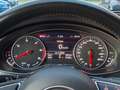 Audi A6 2.0 TDI S-TRONIC CUIR GPS CAMERA CARPLAY SIEGES CH Zwart - thumbnail 11