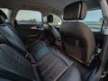 Audi A6 2.0 TDI S-TRONIC CUIR GPS CAMERA CARPLAY SIEGES CH Zwart - thumbnail 7