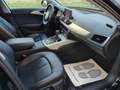 Audi A6 2.0 TDI S-TRONIC CUIR GPS CAMERA CARPLAY SIEGES CH Zwart - thumbnail 5