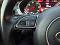 Audi A6 2.0 TDI S-TRONIC CUIR GPS CAMERA CARPLAY SIEGES CH Zwart - thumbnail 16