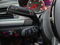 Audi A6 2.0 TDI S-TRONIC CUIR GPS CAMERA CARPLAY SIEGES CH Zwart - thumbnail 13
