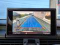 Audi A6 2.0 TDI S-TRONIC CUIR GPS CAMERA CARPLAY SIEGES CH Zwart - thumbnail 19