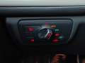 Audi A6 2.0 TDI S-TRONIC CUIR GPS CAMERA CARPLAY SIEGES CH Zwart - thumbnail 12