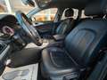 Audi A6 2.0 TDI S-TRONIC CUIR GPS CAMERA CARPLAY SIEGES CH Zwart - thumbnail 20
