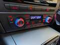 Audi A6 2.0 TDI S-TRONIC CUIR GPS CAMERA CARPLAY SIEGES CH Zwart - thumbnail 18