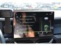 Dacia Duster 1.2 TCE Mild Hybrid Journey SG CHFF CAM LANE NEUF Blanc - thumbnail 13
