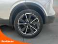 Nissan Qashqai DIG-T 116kW (158CV) mHEV 4x2 Tekna Gris - thumbnail 23