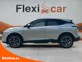 Nissan Qashqai DIG-T 116kW (158CV) mHEV 4x2 Tekna Gris - thumbnail 5