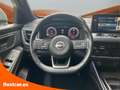 Nissan Qashqai DIG-T 116kW (158CV) mHEV 4x2 Tekna Gris - thumbnail 11