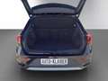 Volkswagen T-Roc Style 1.5 l TSI DSG AHK+NAVI+LED+KAMERA+ Klima Schwarz - thumbnail 13