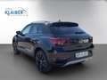 Volkswagen T-Roc Style 1.5 l TSI DSG AHK+NAVI+LED+KAMERA+ Klima Schwarz - thumbnail 3