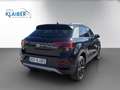 Volkswagen T-Roc Style 1.5 l TSI DSG AHK+NAVI+LED+KAMERA+ Klima Schwarz - thumbnail 4