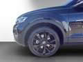 Volkswagen T-Roc Style 1.5 l TSI DSG AHK+NAVI+LED+KAMERA+ Klima Schwarz - thumbnail 14