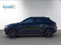 Volkswagen T-Roc Style 1.5 l TSI DSG AHK+NAVI+LED+KAMERA+ Klima Schwarz - thumbnail 2