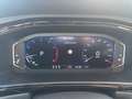 Volkswagen T-Roc Style 1.5 l TSI DSG AHK+NAVI+LED+KAMERA+ Klima Schwarz - thumbnail 8