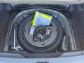 Volkswagen T-Roc Style 1.5 l TSI DSG AHK+NAVI+LED+KAMERA+ Klima Schwarz - thumbnail 15