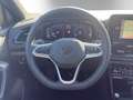 Volkswagen T-Roc Style 1.5 l TSI DSG AHK+NAVI+LED+KAMERA+ Klima Schwarz - thumbnail 6