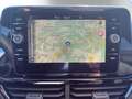 Volkswagen T-Roc Style 1.5 l TSI DSG AHK+NAVI+LED+KAMERA+ Klima Schwarz - thumbnail 9