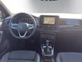 Volkswagen T-Roc Style 1.5 l TSI DSG AHK+NAVI+LED+KAMERA+ Klima Schwarz - thumbnail 7