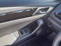 Volkswagen T-Roc Style 1.5 l TSI DSG AHK+NAVI+LED+KAMERA+ Klima Schwarz - thumbnail 11