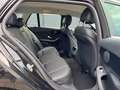 Mercedes-Benz C 200 T BLUE TEC/d*2HD*6GANG*LEDER*NAVI*TEMP*SH* Zwart - thumbnail 27
