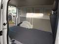Volkswagen T6 Transporter Kasten-Kombi Kasten EcoProfi Weiß - thumbnail 15